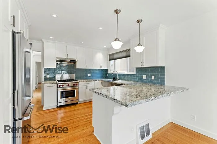 61 Marview Way — Photo 12