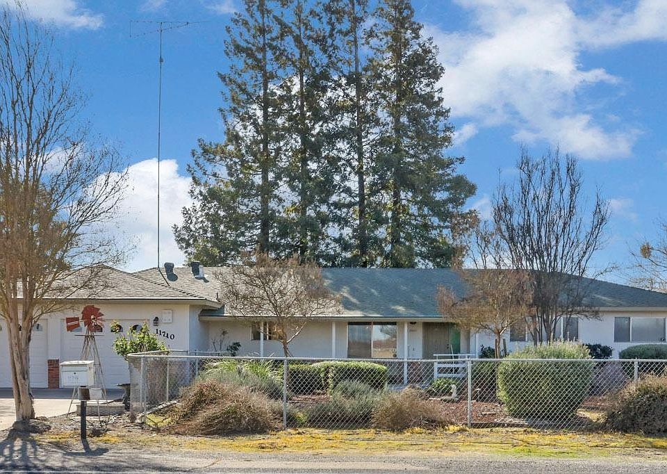 11710 E Louise Ave, Manteca, CA 95336 Zillow