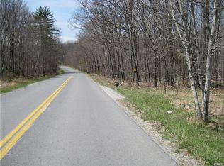 322 Grahamtown Rd, Middletown, NY 10940