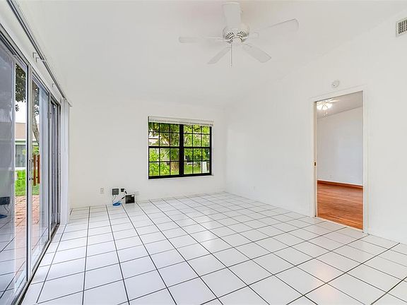 2nd image of 5442 Lakewood Cir S #5442D