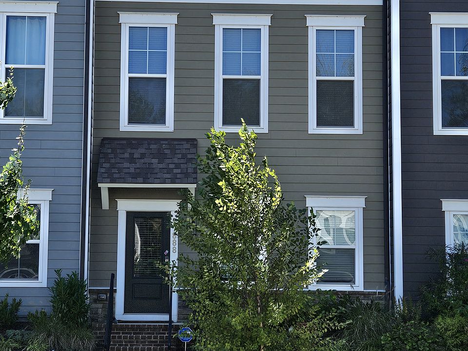 1st image of 17888 Woods Overlook Dr
