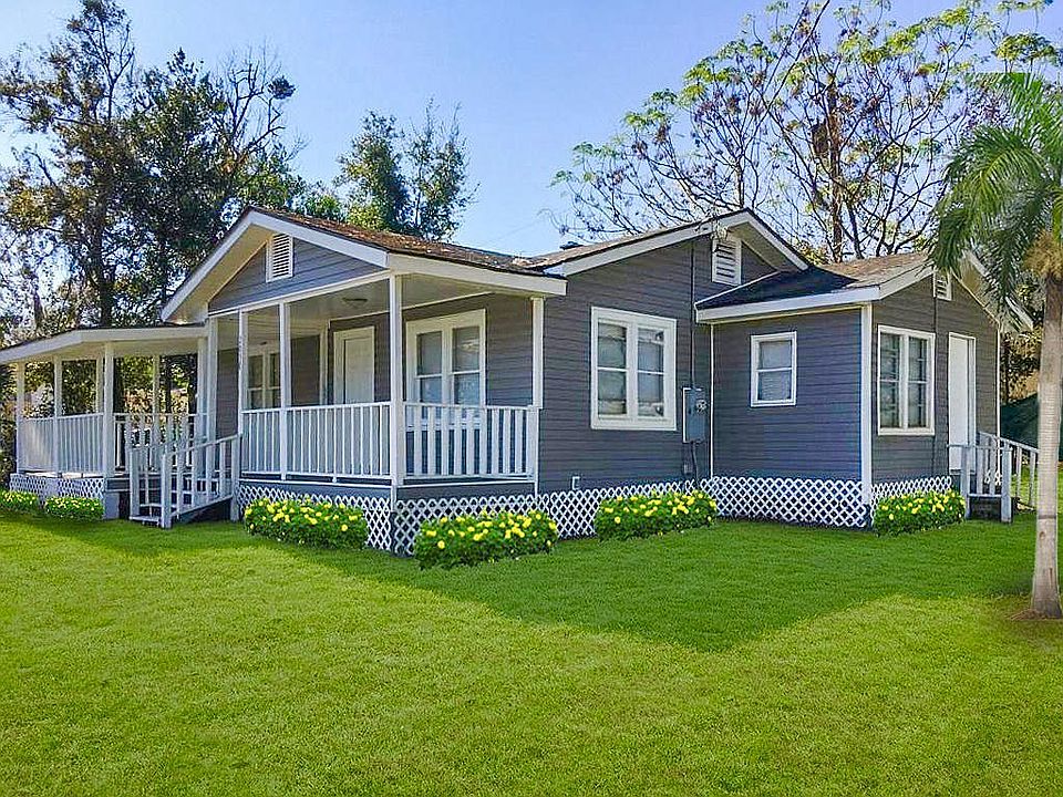 1st image of 2030 Niblick Dr