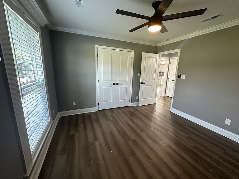 5823 Old Niles Ferry Pike — Photo 11