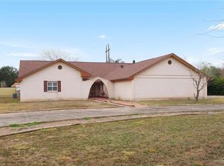 2300 S Westgate Dr, Weslaco, TX 78596