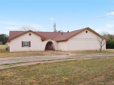 2300 S Westgate Dr, Weslaco, TX, 78596