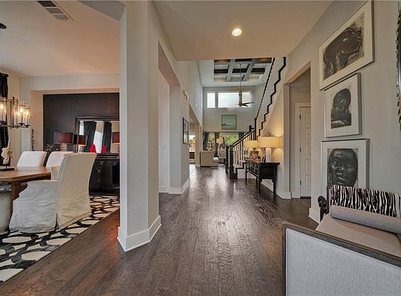 4th image of 12704 Cricoli Dr
