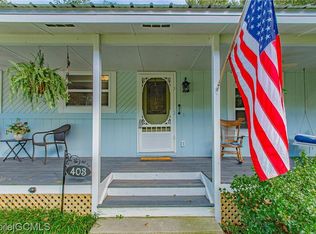 403 S School St, Fairhope, AL 36532