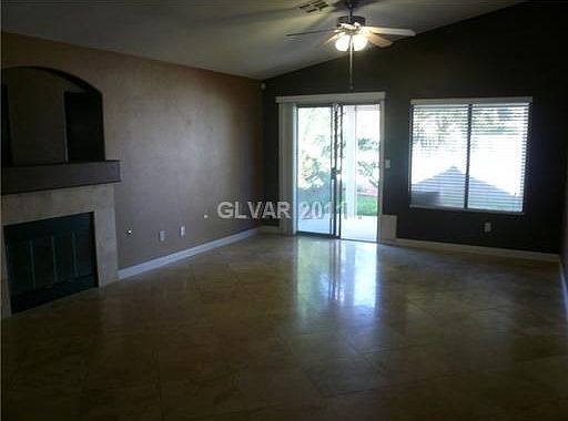 3rd image of 868 Fonville Ave