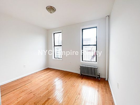 5th image of 508 E 13th St #19
