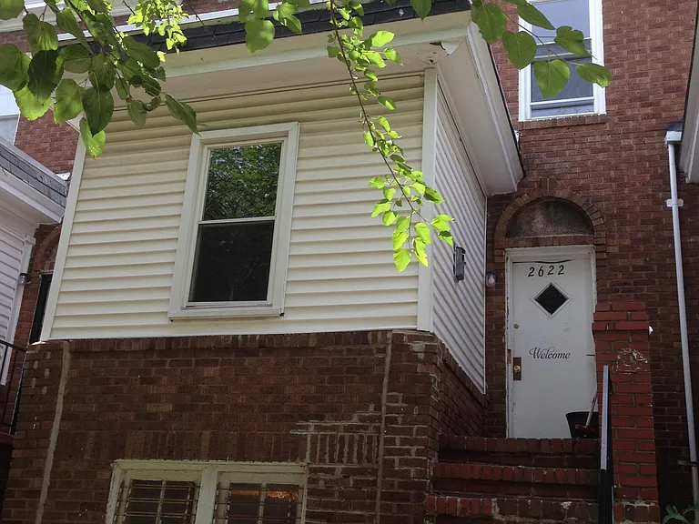 2622 Garrett Ave — Photo 11
