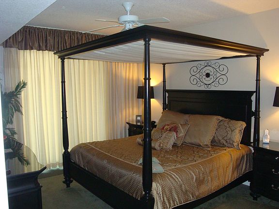 5th image of 122 Seascape Blvd #502