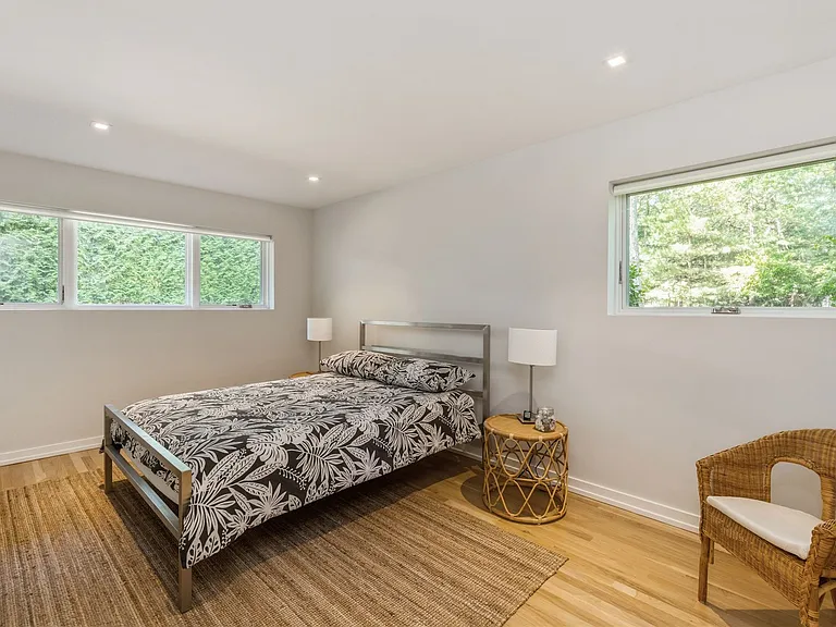 19 Woodland Way — Photo 17