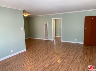 1114 S Sherbourne Dr APT 5, Los Angeles, CA 90035