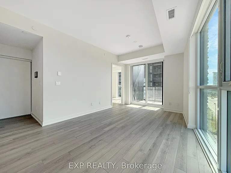 3079 Trafalgar Rd #1002 — Photo 21