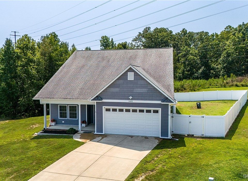 1st image of 3802 Crows Nest Ct