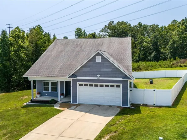 3802 Crows Nest Ct, Hopewell, VA 23860