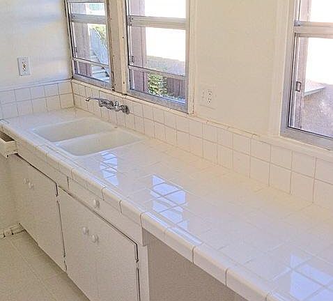 4th image of 1419 N Fairfax Ave APT 3