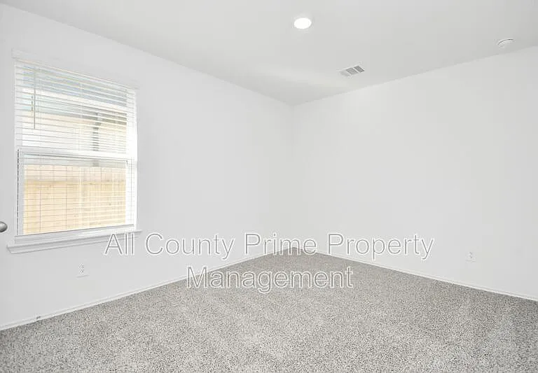 40427 Basalt Elm Rd — Photo 8