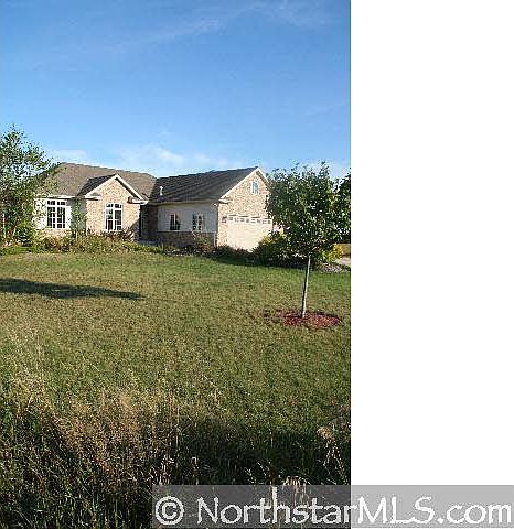 1st image of 20351 Oxboro Avenue N