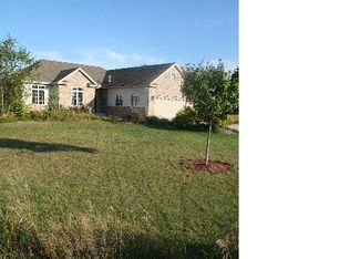 20351 Oxboro Ave N, Scandia, MN 55073