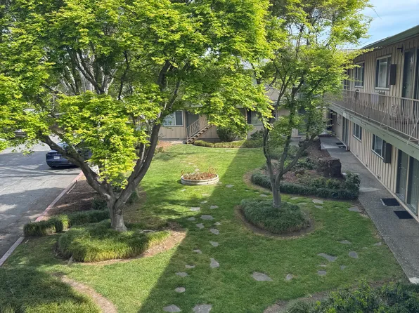 1776 California St, Mountain View, CA 94041