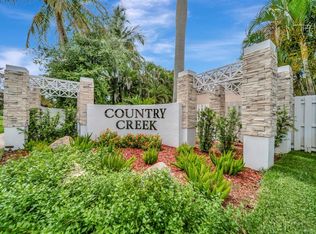 4461 SW 72nd Ter, Davie, FL 33314