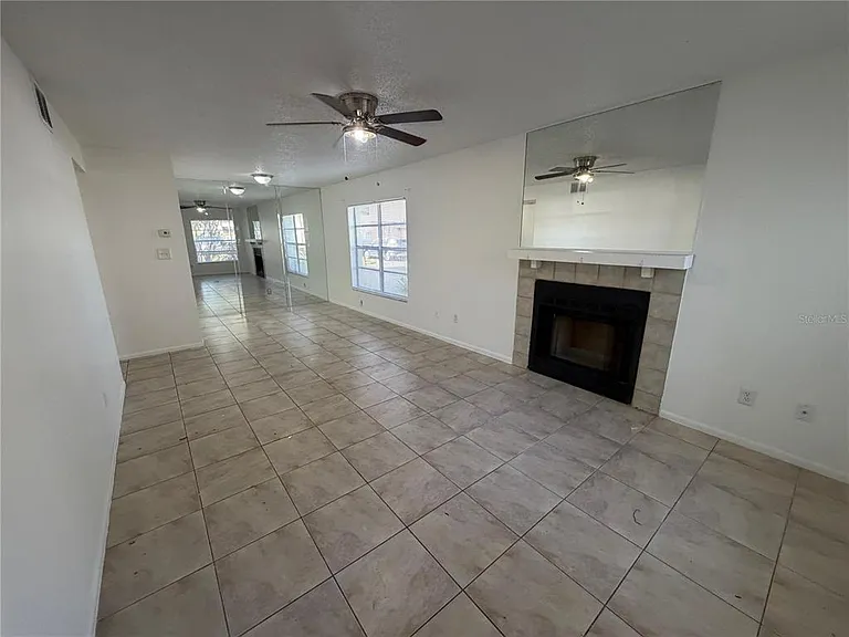 4834 S Semoran Blvd #1202 — Photo 3