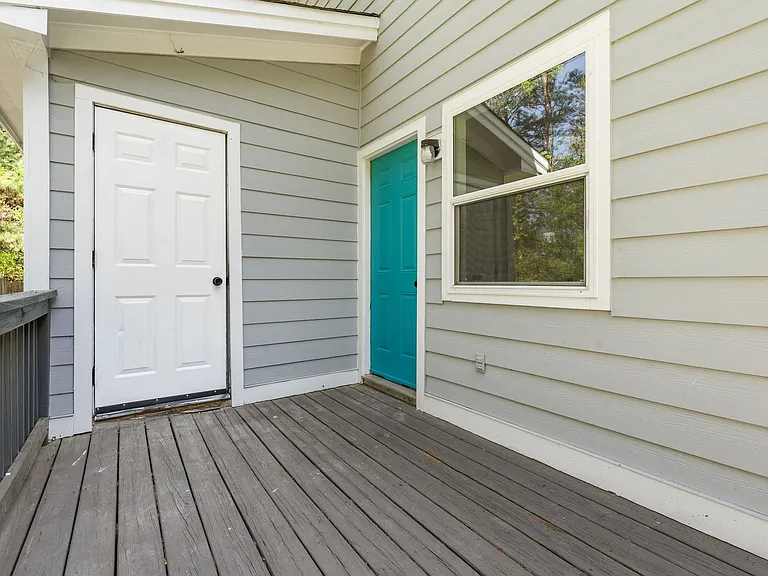 2509 Stadium Dr — Photo 28