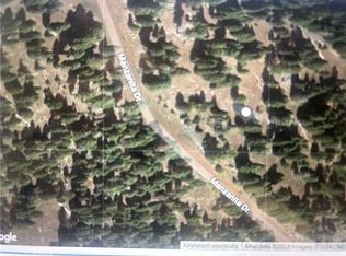 0 Manzanita Dr #80, Likely, CA 96116