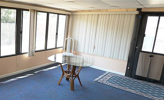 3rd image of 2506 W Saint Gertrude Pl