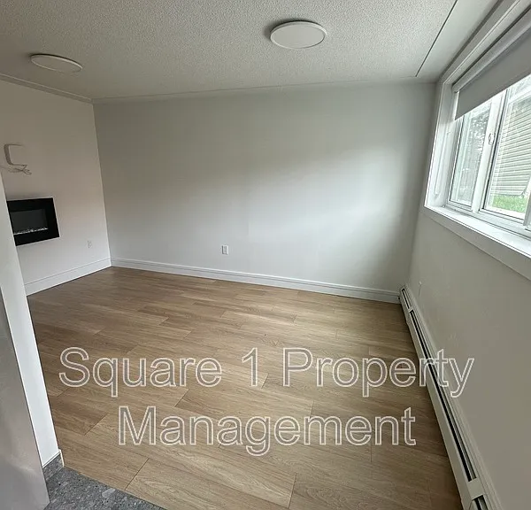 8550 82nd Ave NW #2 — Photo 2