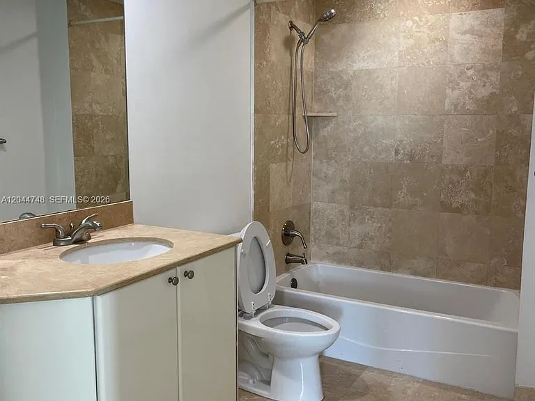 1755 E Hallandale Beach Blvd #1907E — Photo 12