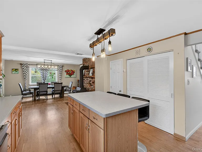 22 Blossom Hill Dr — Photo 22