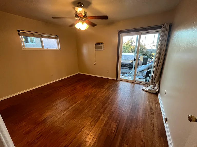 5438 Mary Lane Dr — Photo 22