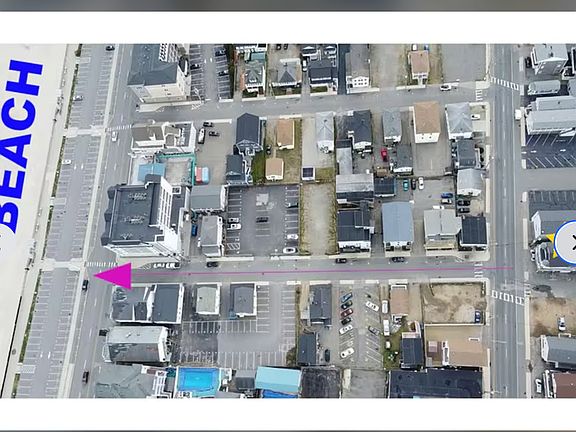 2nd image of 106 Ashworth Ave Unit 2