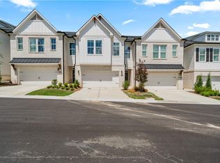 1254 Winterhaven Dr, Cumming, GA 30041