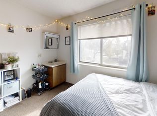 36 Valley Ave #1, Iowa City, IA 52246