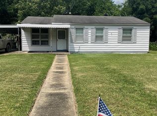 1228 Avondale Rd, Montgomery, AL 36109