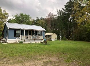 11823 Fm 355, Trinity, TX 75862