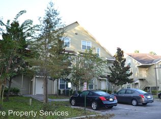 3719 S Lake Orlando Pkwy UNIT 08, Orlando, FL 32808