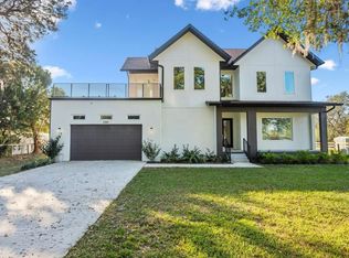 6303 Barton Rd, Plant City, FL 33565