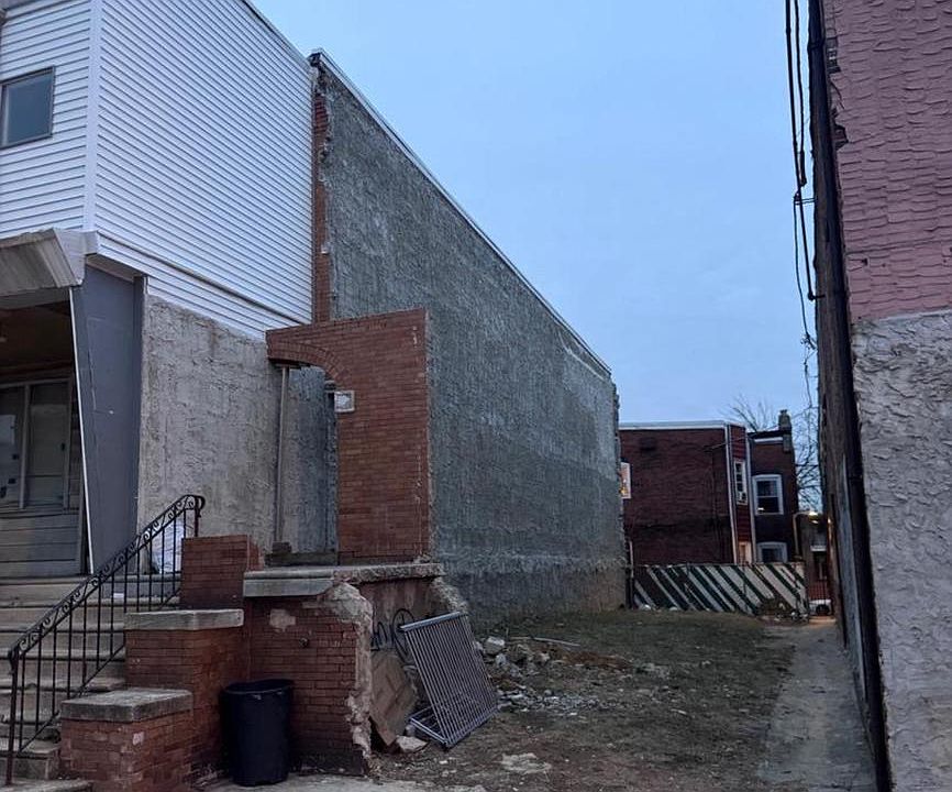 1st image of 5450 Walnut St