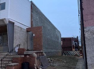 5450 Walnut St, Philadelphia, PA 19139