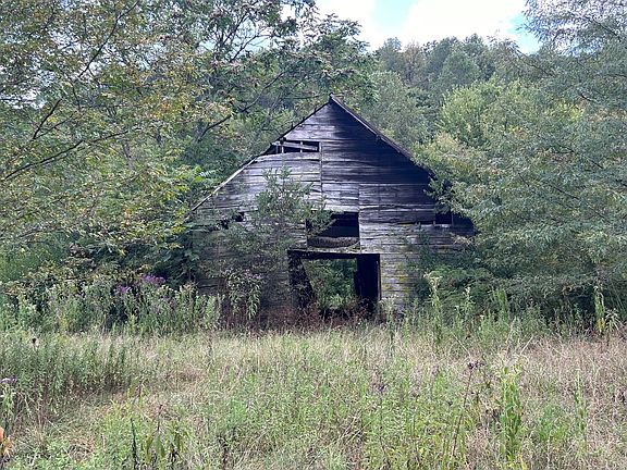 5th image of 501 Tallent Rd