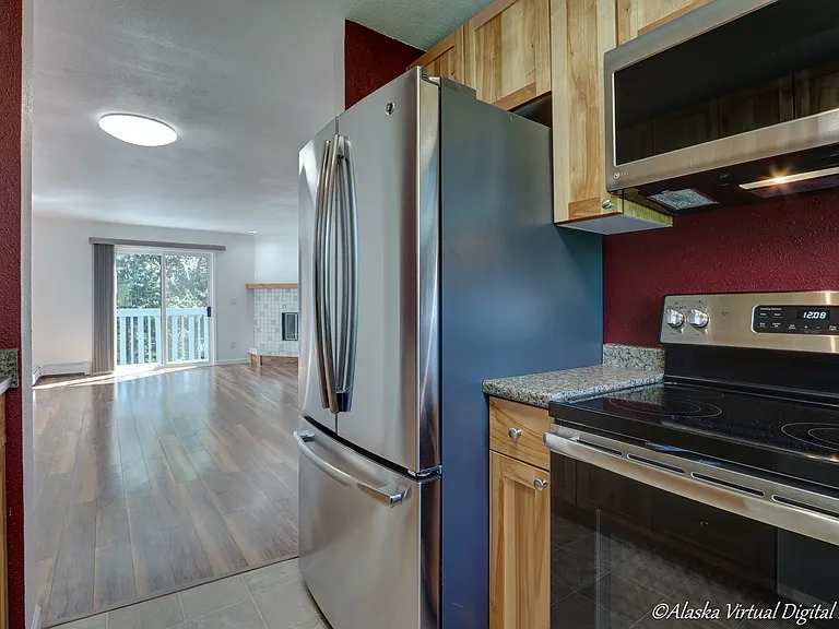 9220 Glenn Haven Dr #8 — Photo 8