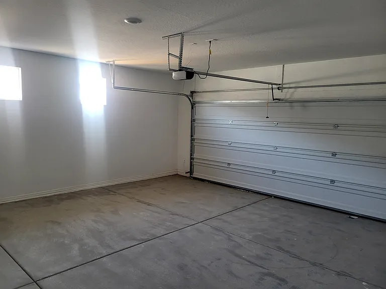 18227 N Los Gabrieles Way — Photo 12
