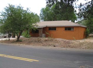 317 E Zuni Dr, Flagstaff, AZ 86005