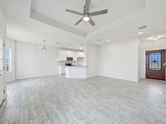 3rd image of 14329 Wisdom