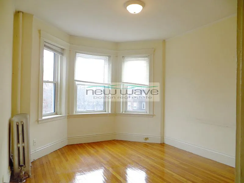 1 bed, 550 sqft, $2,800 — Photo 2
