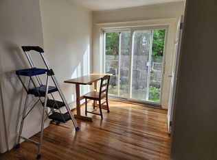 17 Mount Vernon St #1, Gloucester, MA 01930